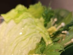 -黄记煌三汁焖锅(顺义华联店)