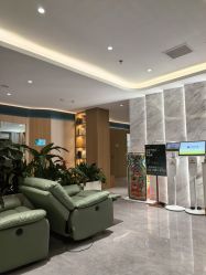 -LIHER北京丽合医疗美容医院
