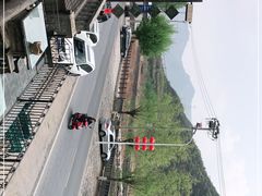 -百花人家(清水田园店)