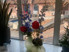 -蝶舍·MAISON PAPILLON