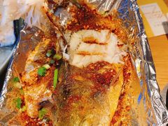 -生如夏花泰式火锅(西村黑金店)