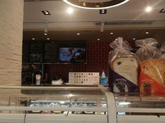 -85度C(青岛闽江路店)