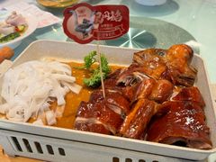 -盆满钵满·国家非遗传承(云台店)