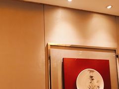-香宫中餐厅·大连香格里拉(人民路店)