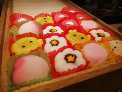 -老城南.鸭血粉丝汤(夫子庙店)