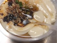 -老客满蛋饼(双塔市集店)