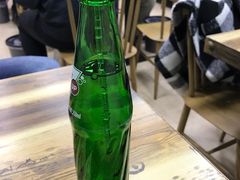 -富贵面馆(镇坪路店)