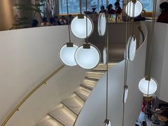 -Tims天好咖啡(江干万象城店)