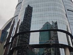 -砵兰街285-287号