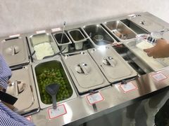 -学姐家酸奶铺(江大店)