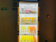 -W FITNESS 威尔仕健身·游泳(老西门新苑店)