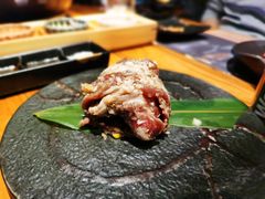 -黑牛の店·和牛烧肉(大悦城店)