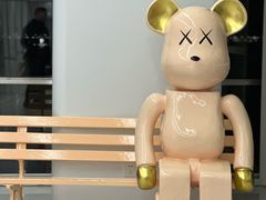 -朵云书院(滴水湖店)
