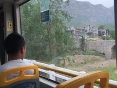 iphone_upload_pic-云台山风景名胜区