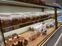 -烘焙町面包店(西四店)