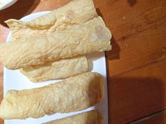 -惠友大虾(太原北街店)