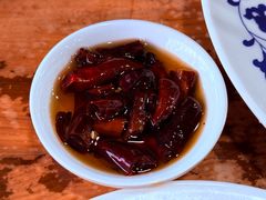 -柴氏风味斋(甘家口店)