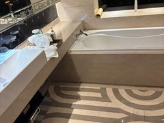 -上海闵行星河湾酒店