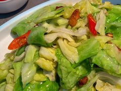 -耍盆友·重庆江湖菜(百子湾店)