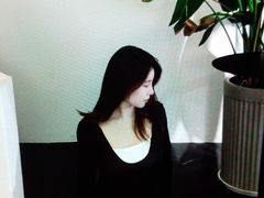 -鑫港隆休闲会所(海燕·玉兰花园店)