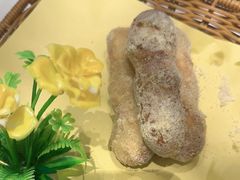 -同湘会馆(粤垦路店)