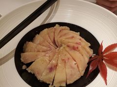 -百姓渔村(南中环店)