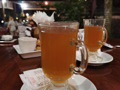 -脏鸭餐厅(乌布总店)