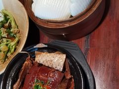 -外婆家(南开大悦城店)