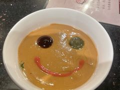 -南门涮肉(上海一店)
