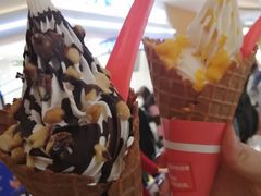 -波比艾斯(国金街店)