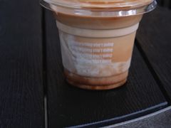 -M Stand(深圳布吉万象汇店)