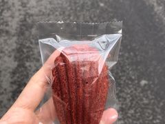 -浆木咖啡馆(湘子庙街店)