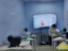 -童程童美·信息学竞赛·机器人编程·少儿编程(太阳宫校区)