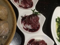 -快乐迪KTV(中山路店)