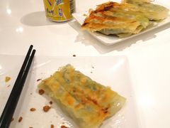-嘉和一品粥(魏公村店)