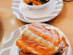 -新一番三文鱼寿司(红城湖店)