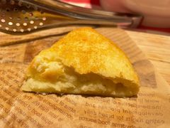 -西贝(东城万达广场店)