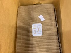 -梦菲思饼屋(瑞金宾馆店)