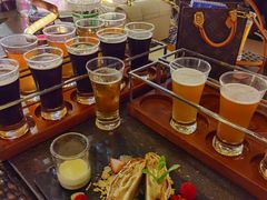 -haxnbauer海森堡德国餐厅(深圳coco店)