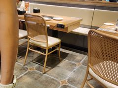 -林溪晚亭脆皮烤鱼(藁城店)
