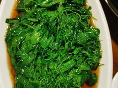 -三林本帮馆(中林街店)