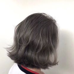 -卡尔诗·科技美肤连锁