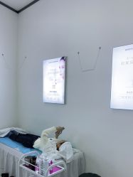 点击看大图 -痘敏医生专业祛痘·肌肤修复连锁