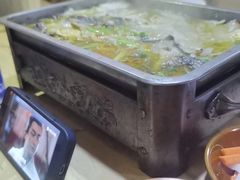 -半步颠川湘·融合菜(商品街店)
