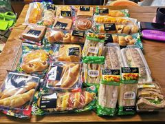 -中粮丰通（北京)食品有限公司