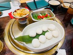 -花肴·和牛烧肉(顺义五里仓店)