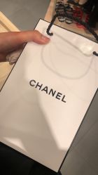 -Chanel