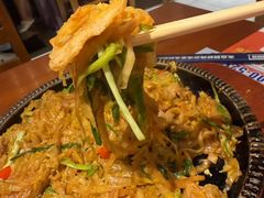 -鑫日千里马朝鲜族小馆(总店)