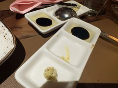 -柏蔻餐厅Le Banquet Bistro(天河北店)
