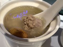 -老六海鲜城